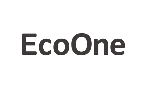 ecoone_logo2.png