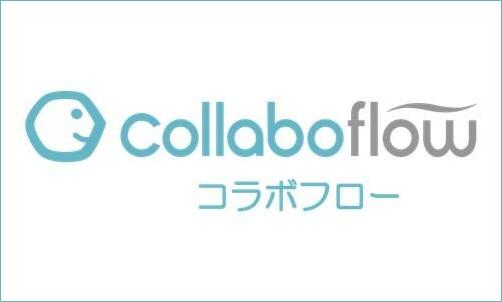 collaboflowlogo-thumb.jpg