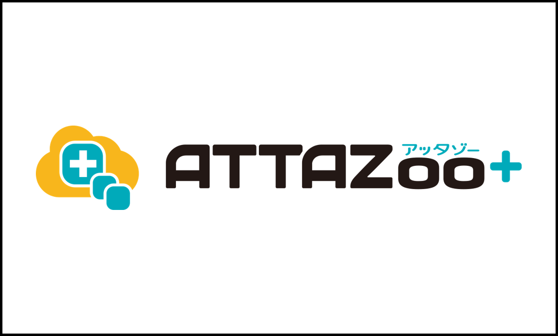 ATTAZoo+.png